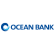 Ocean Bank logo