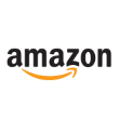 Amazon Logo logo