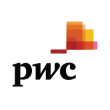 Price Watter House logo