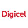 Digicel logo