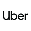 Uber logo