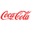 Coca