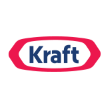 Kraft logo