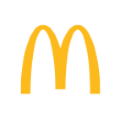 McDonald's logo