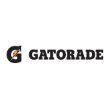 Gatorade logo