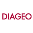 Diageo logo