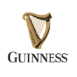 Guinness