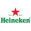 Heineken logo