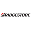 Bridgestone logo