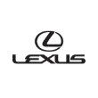 Lexus logo