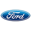 Ford logo