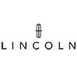 Lincoln logo