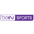 Beinsports logo