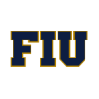 FIU logo