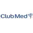 Club Med logo