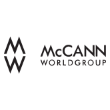 McCann logo