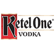 KetelOne Vodka logo