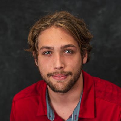 Chris Iriarte. Ecommerce Manager at Hitex Marketing