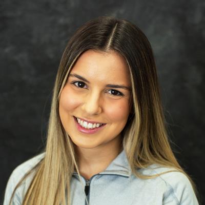 Leticia Dias Camara. Marketing Consultant at Hitex Marketing