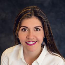 Maria C. Hermida. Accounting Specialist/Notary Public at Hitex Marketing